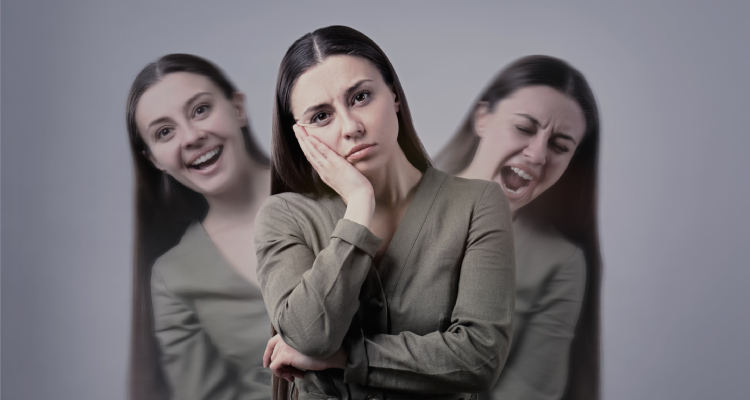 Bipolar Disorder