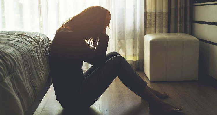 Depression
