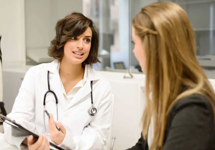 Best psychiatrist Service in Jammu