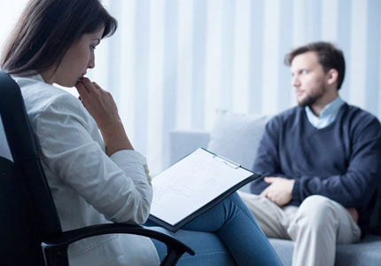 Best psychiatrist Service in Tarn Taran