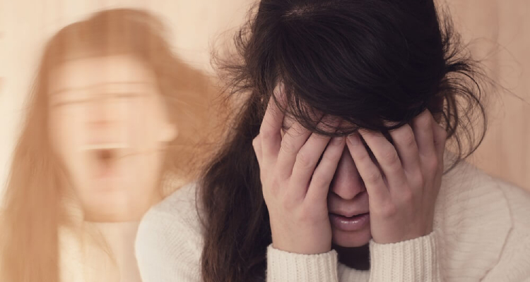 Schizophrenia